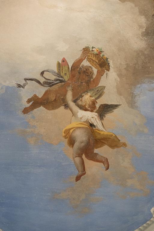 Готель Sogno Di Giulietta E Romeo Венеція Екстер'єр фото